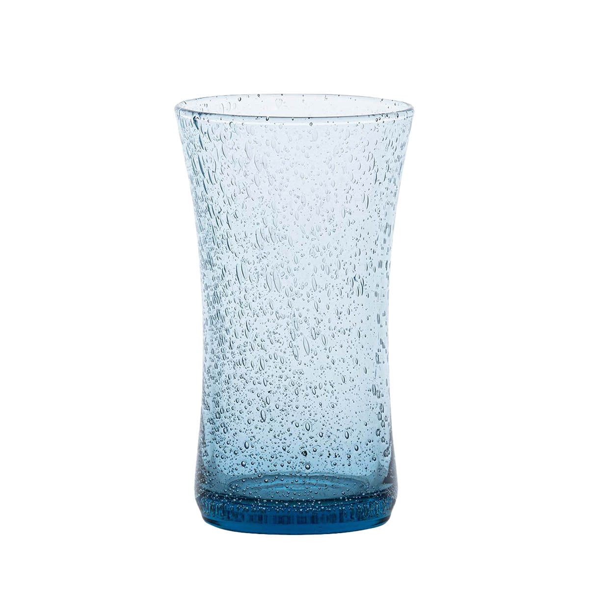 Provence Large Tumbler - Chambray