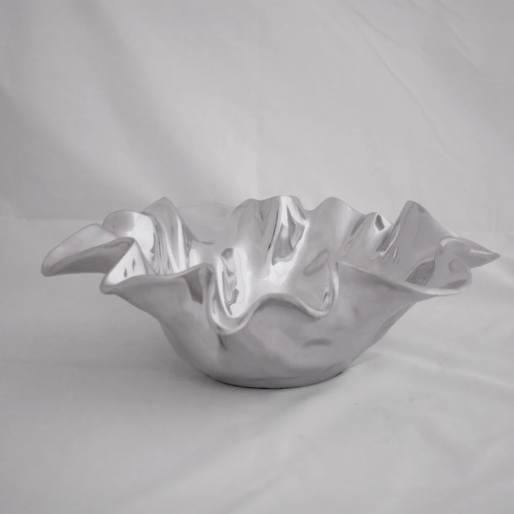 VENTO Medusa Large Bowl