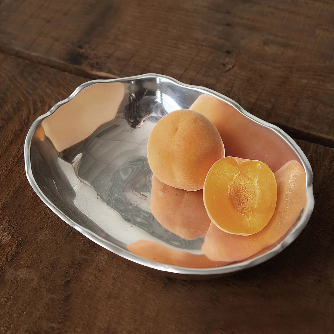 SOHO Organic Medium Bowl