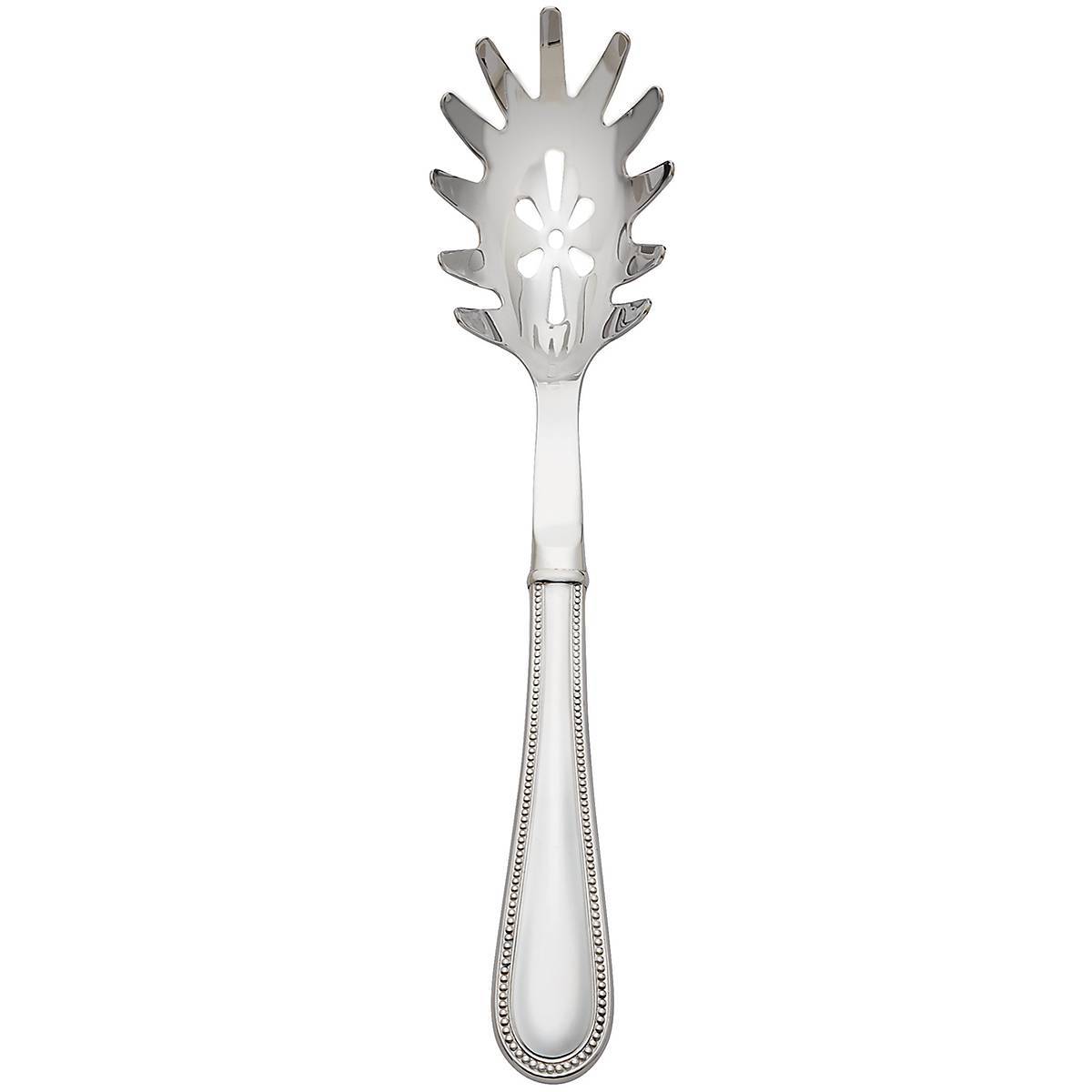 Pasta Scoop