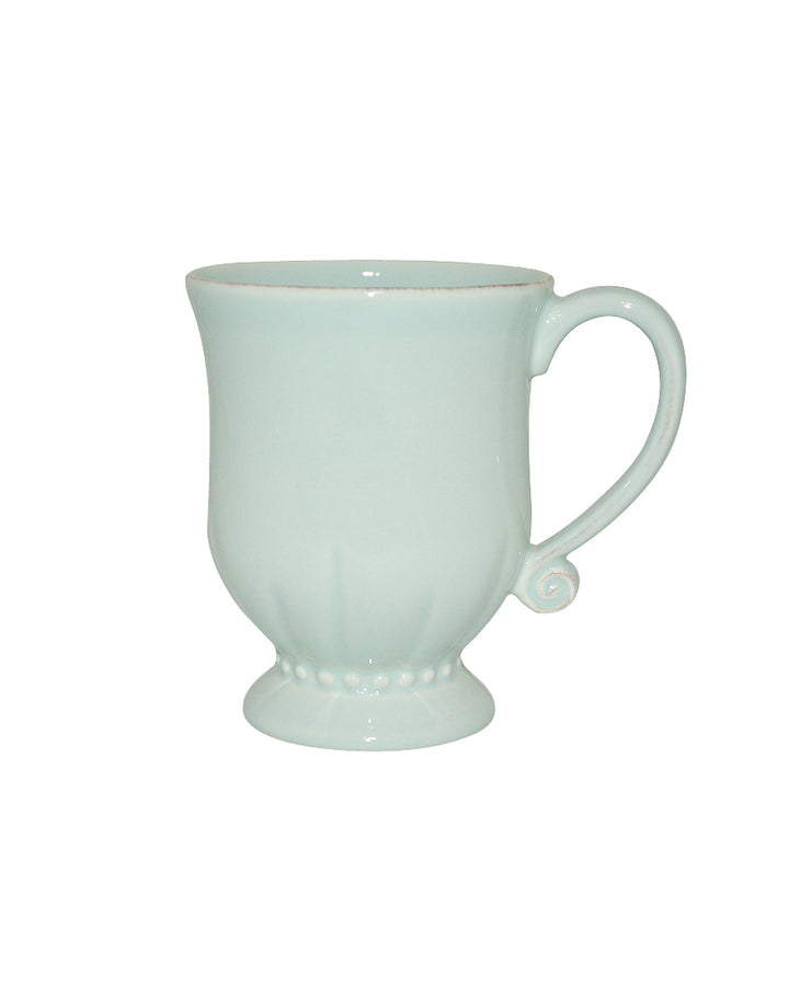Isabella Mug