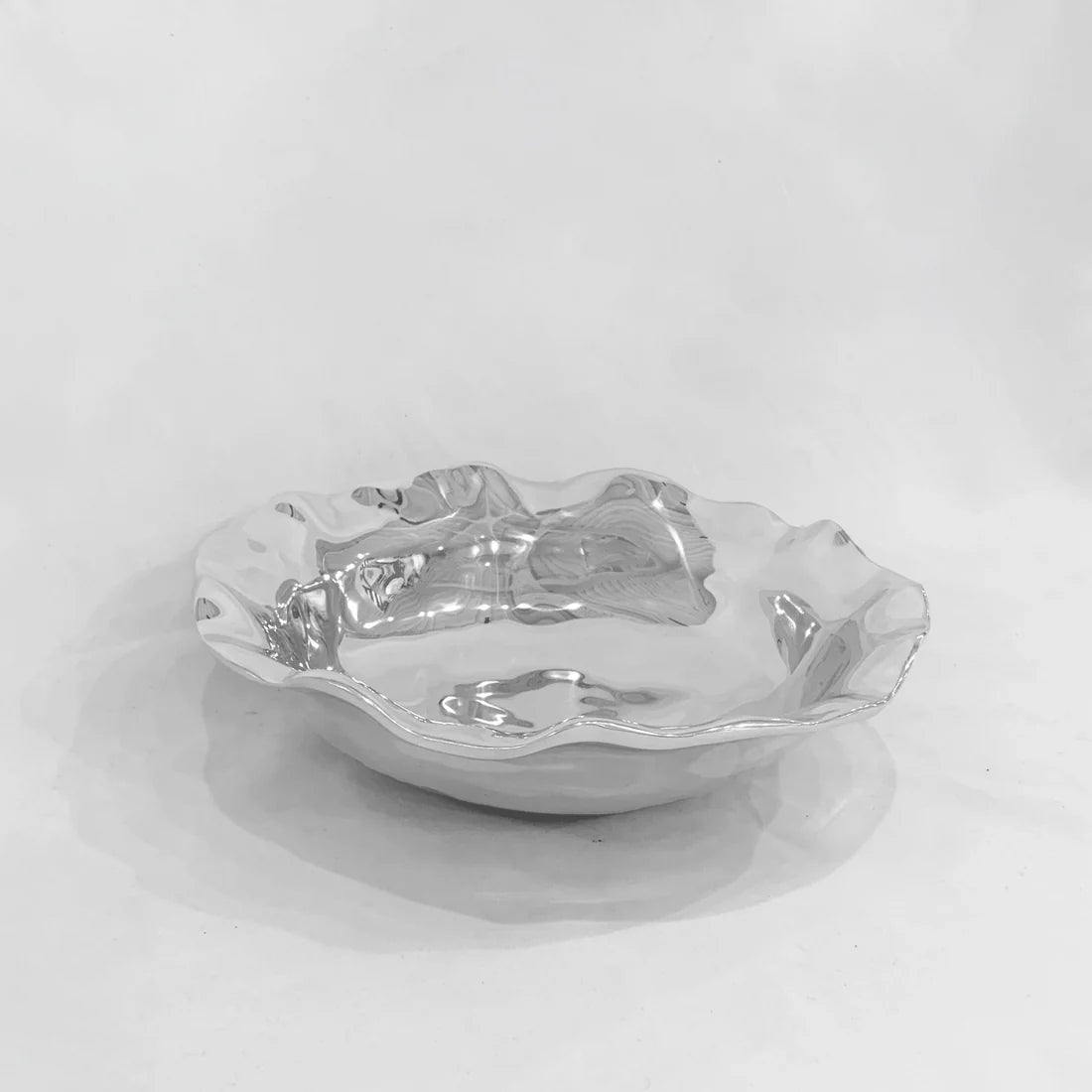 VENTO Medium Pasta Bowl