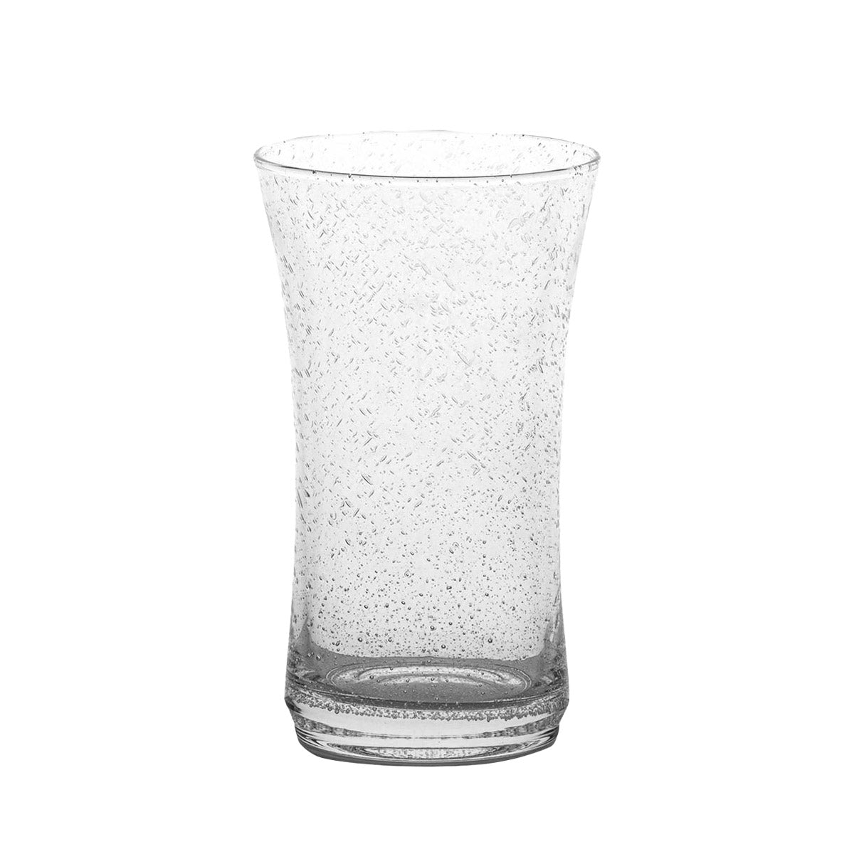 Provence Large Tumbler - Clear