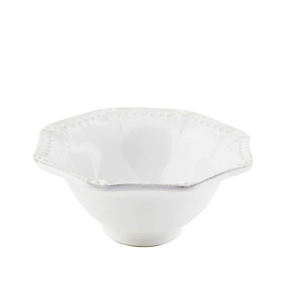 Isabella Berry Bowl