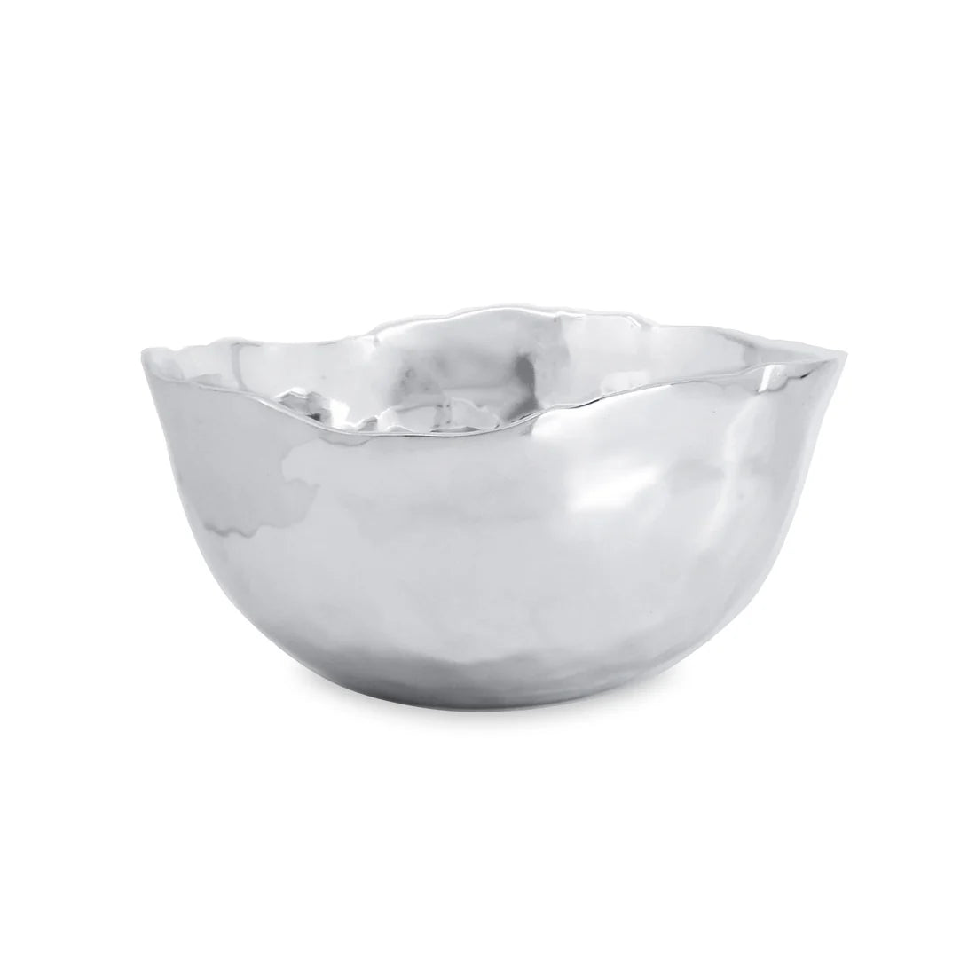 SOHO Osaka Medium Deep Bowl