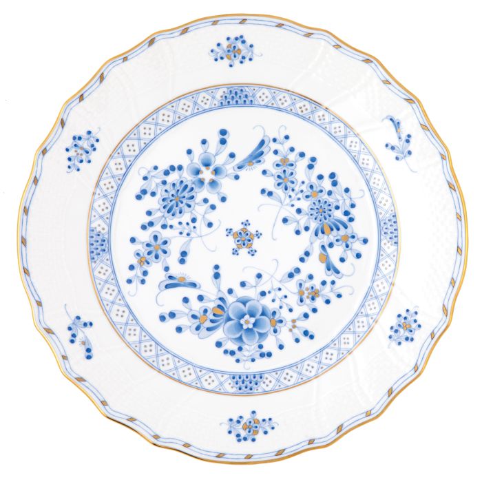 Waldstein Dinner Plate