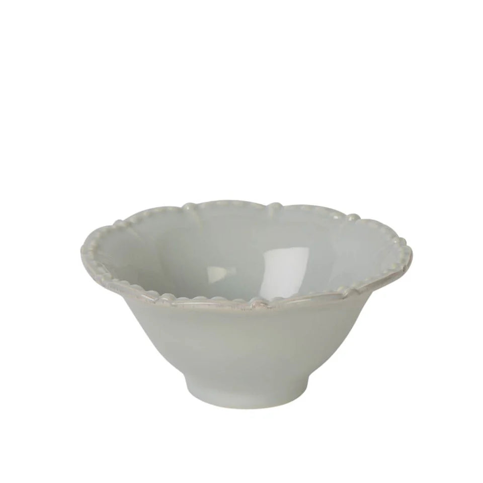 Historia Berry Bowl