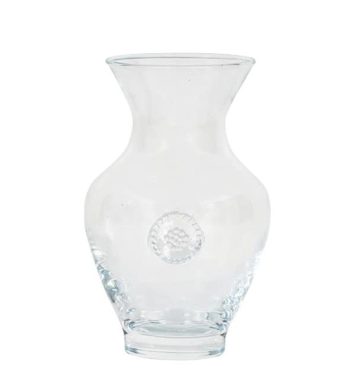 Berry & Thread 7" Vase