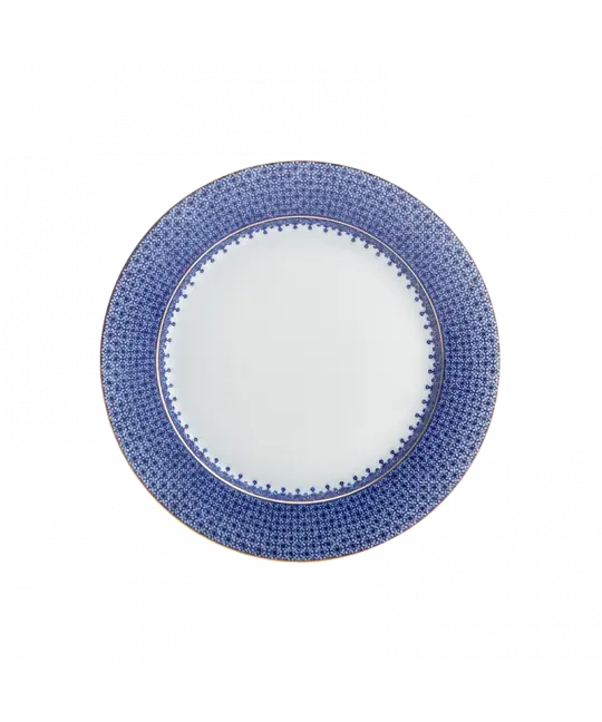 Lace Bread & Butter Plate