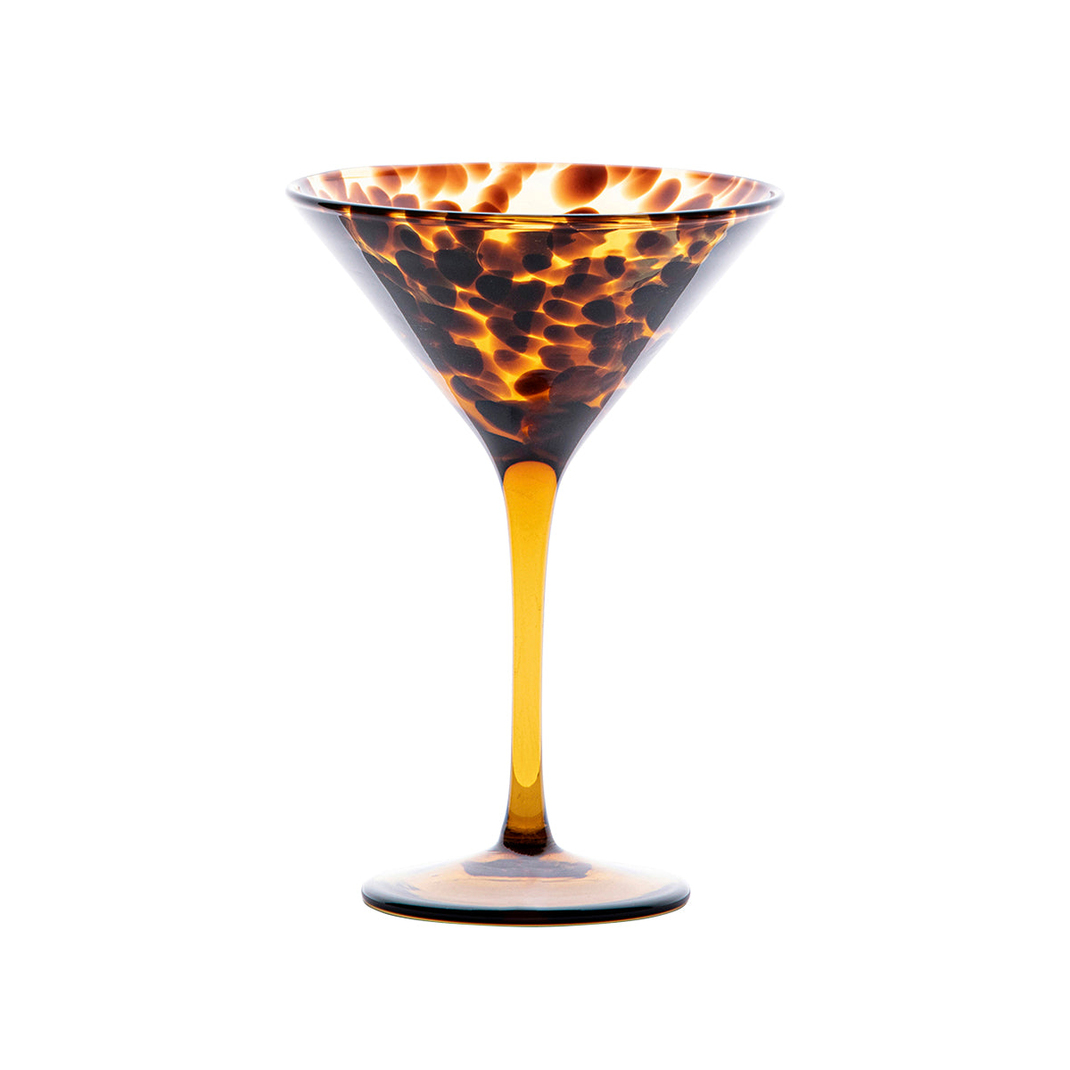Puro Tortoiseshell