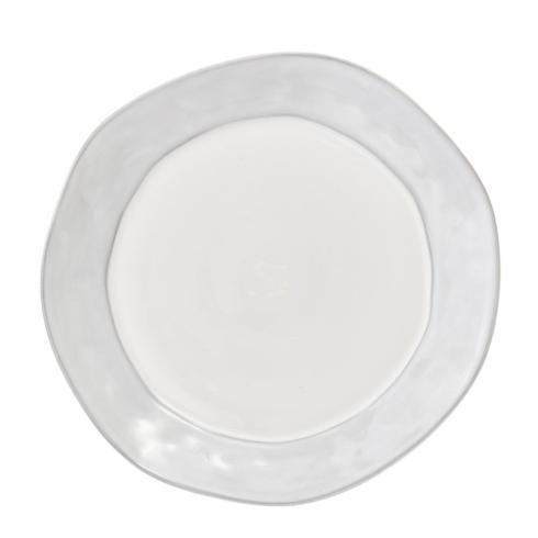 Azores Dinner Greige Shimmer