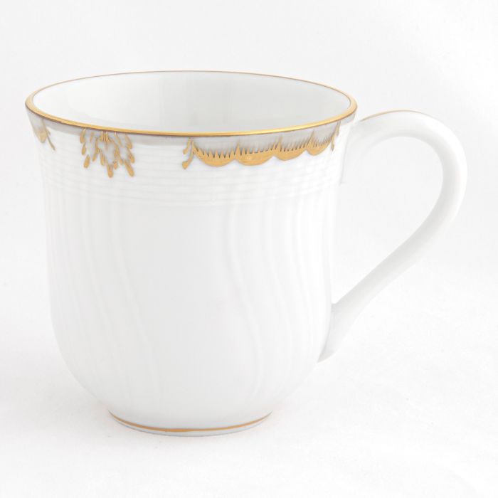Princess Victoria Mug