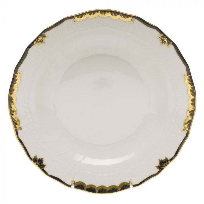Dessert Plate Princess Victoria