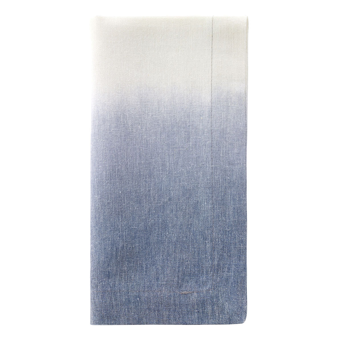 Ombre 21" Napkin Set of 4