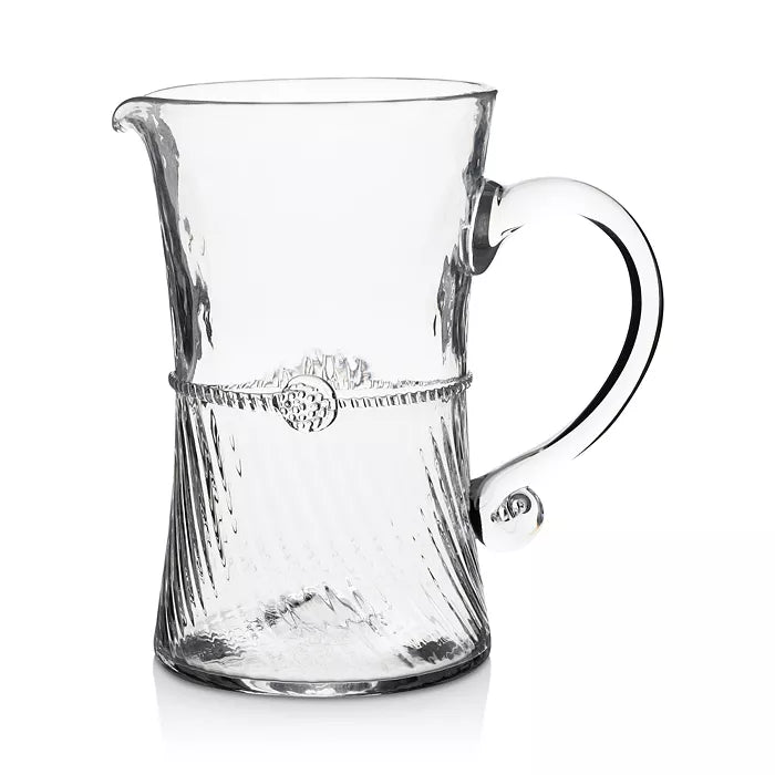 Graham Bar Pitcher