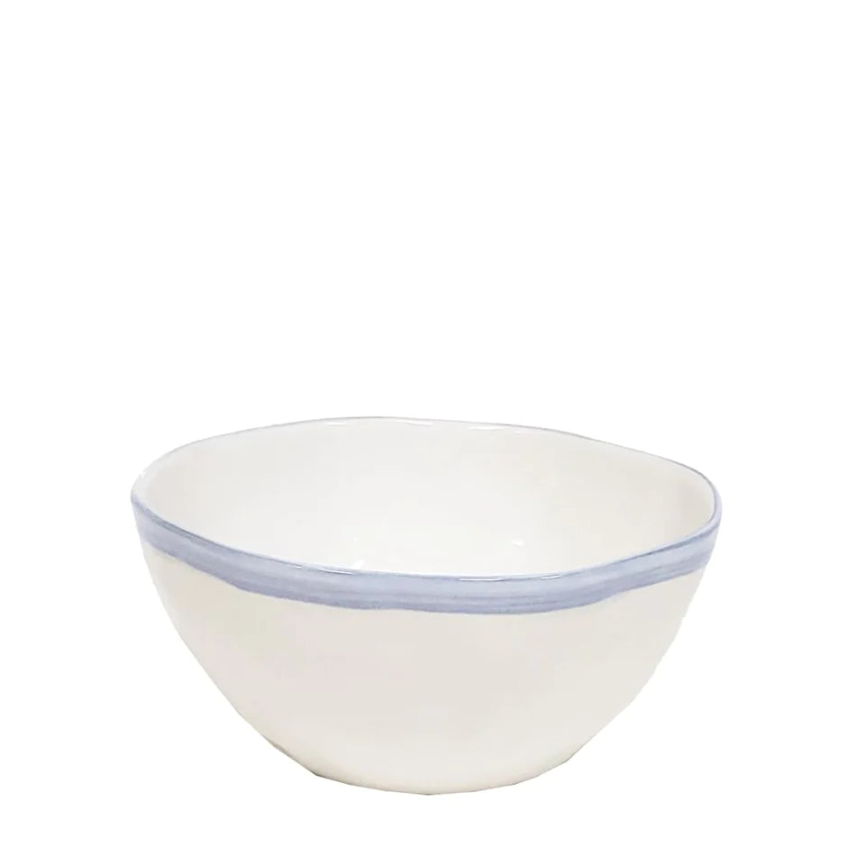 Azores Berry Bowl - Simple Edge Oceana