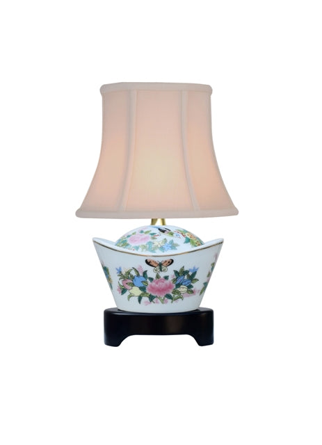 LPGC085S Lamp