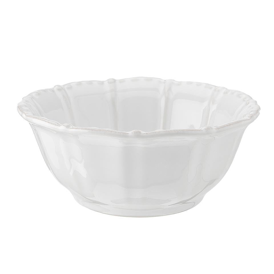 Historia Anything Bowl - Paperwhite