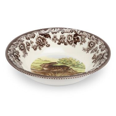 Woodland Ascot Cereal