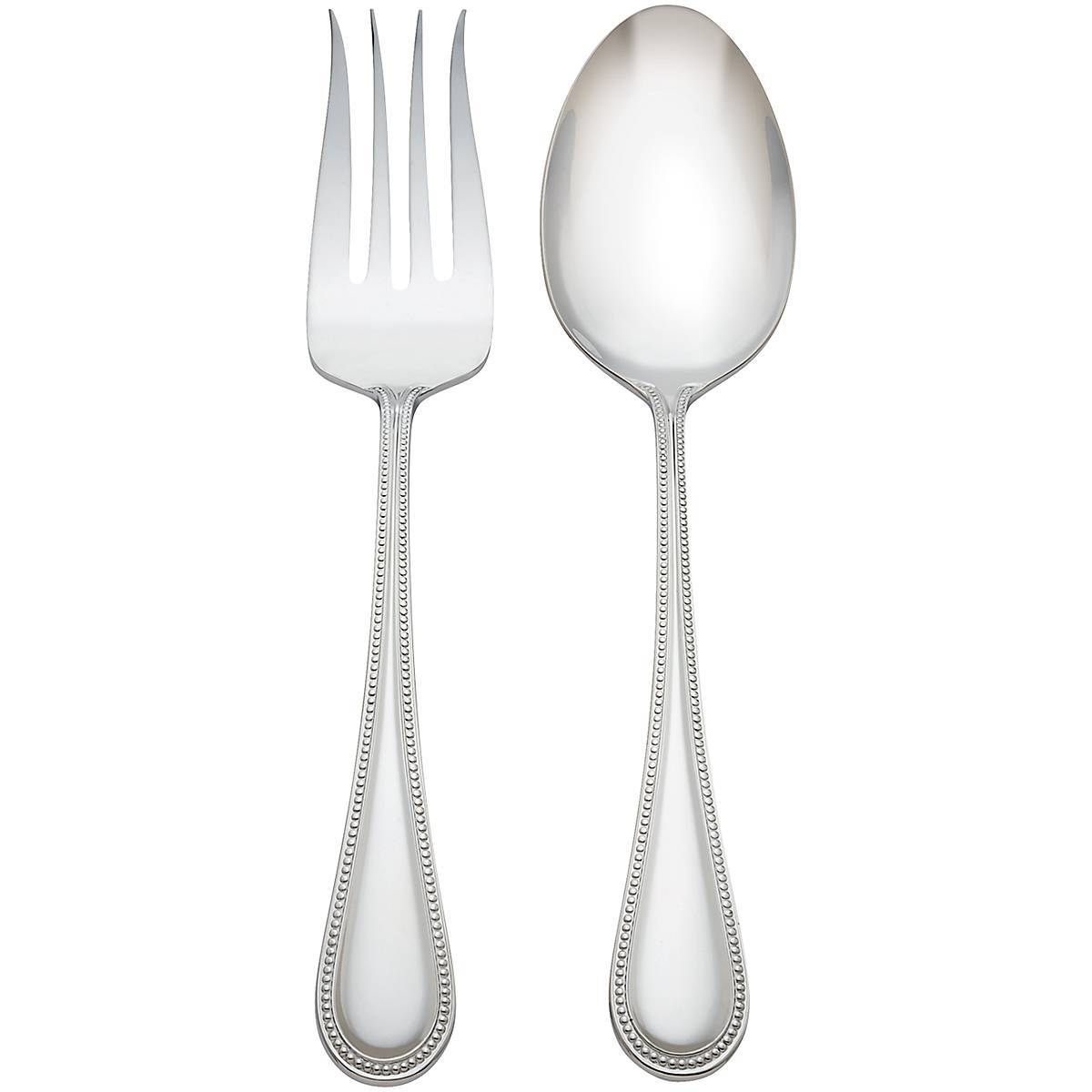 Salad Set