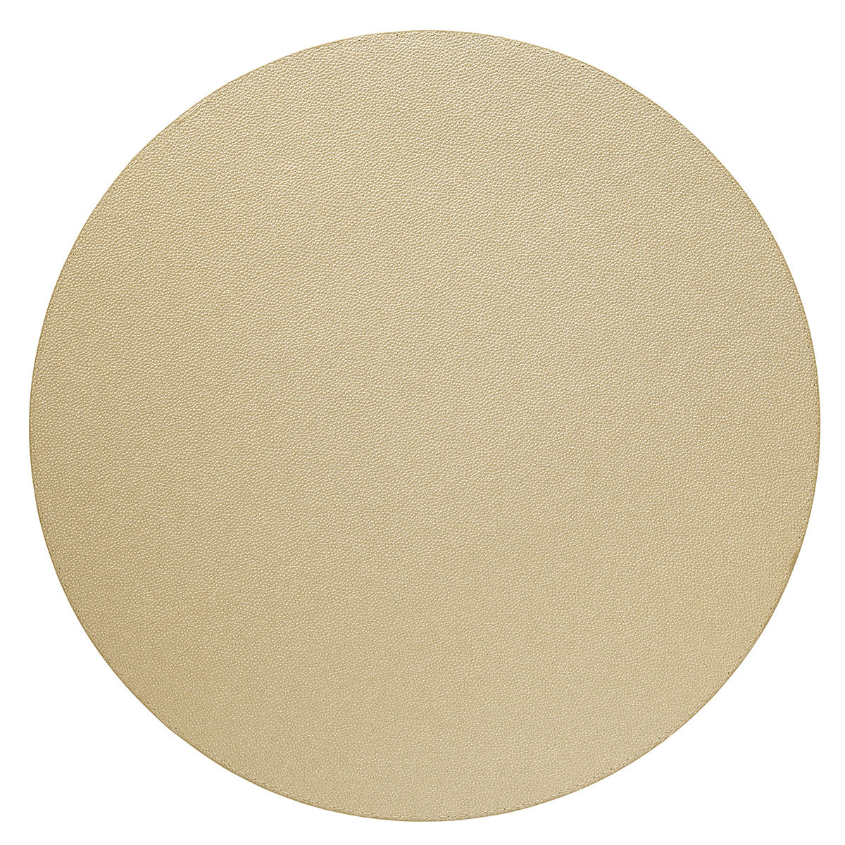 Skate 16" Round Mat