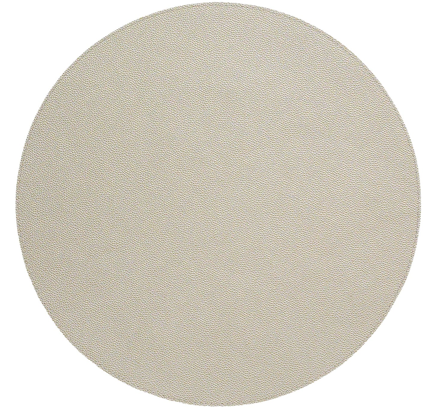 Skate 16" Round Mat