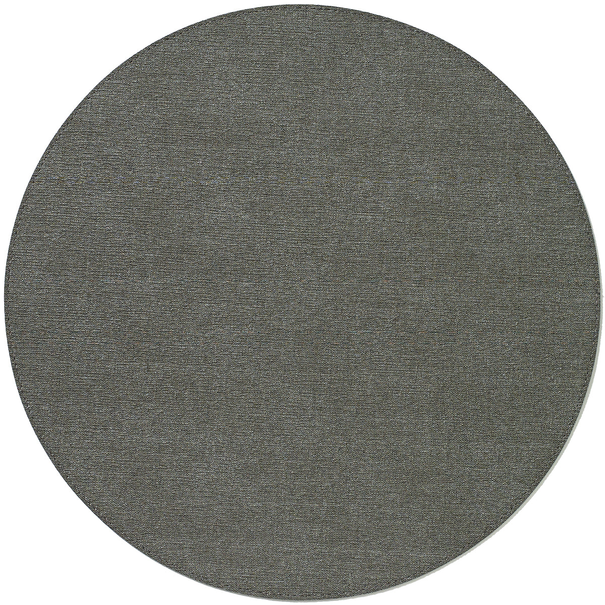 Presto 15" Round Mat
