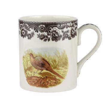 Woodland Mug