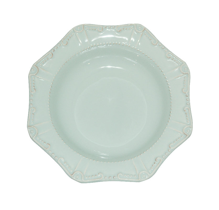Isabella Pasta Bowl