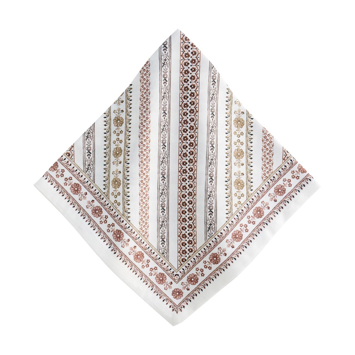 Seville Natural Napkin