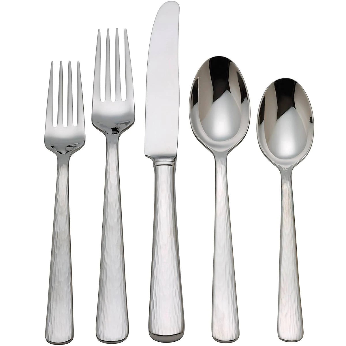Echo Place Setting (5 pc)