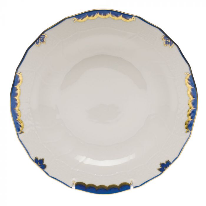 Dessert Plate Princess Victoria