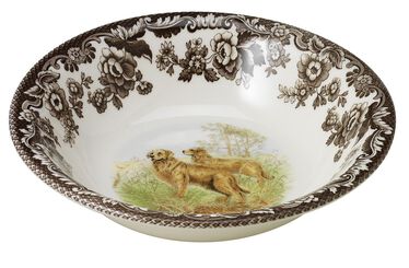 Woodland Ascot Cereal