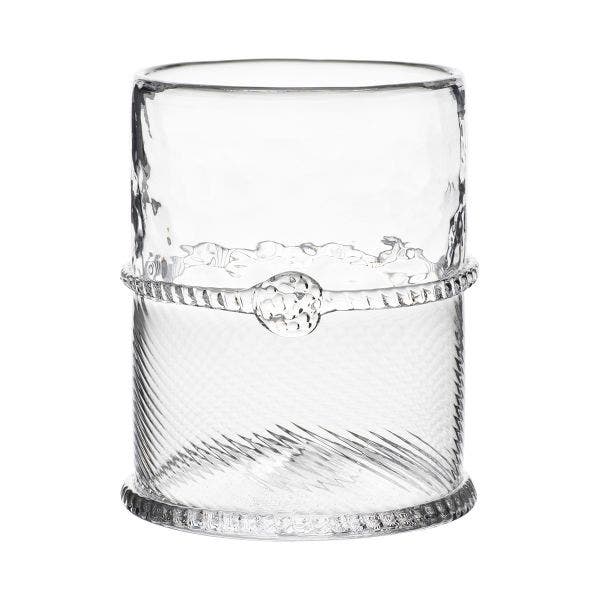 Graham Double Old Fashioned
