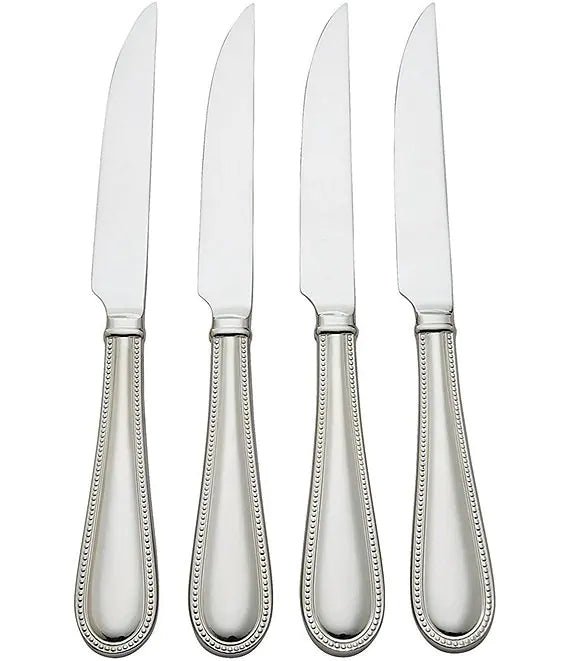 Lyndon Steak Knives