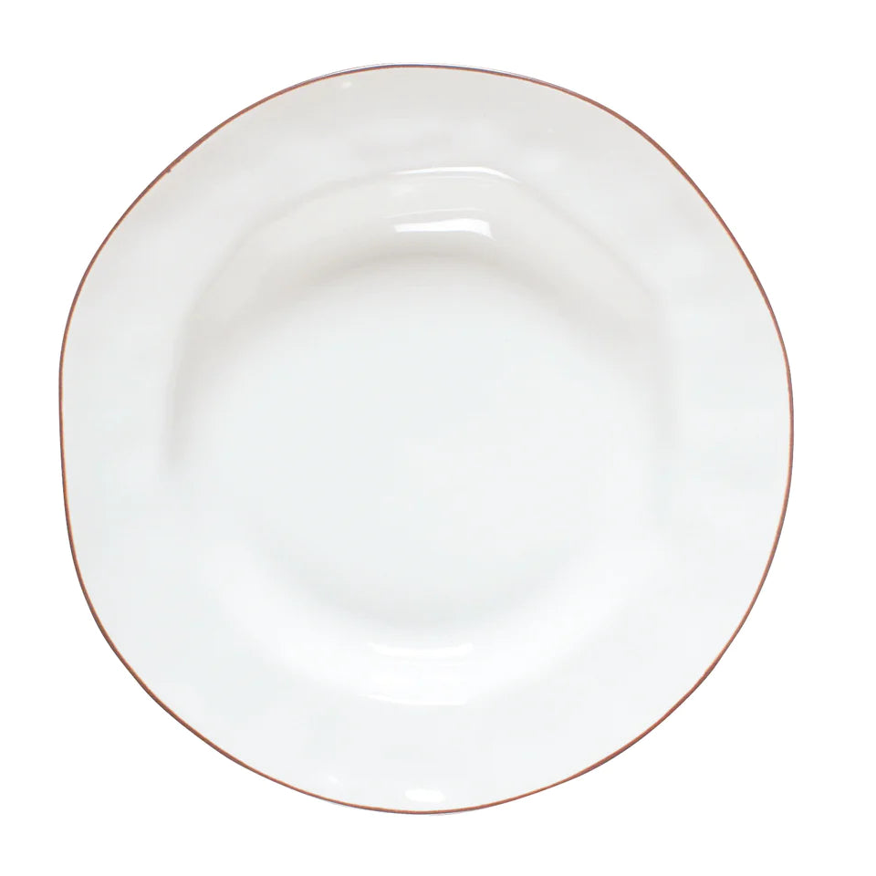 Cantaria Pasta / Rim Soup