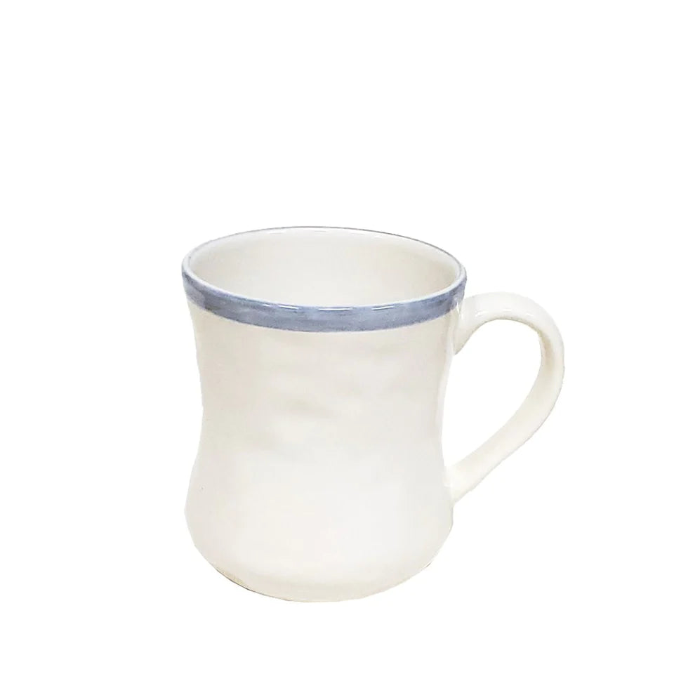 Azores Mug - Simple Edge Oceana