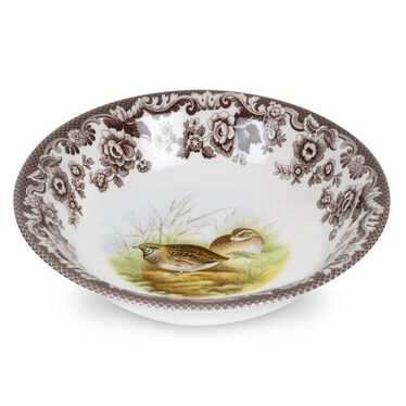 Woodland Ascot Cereal