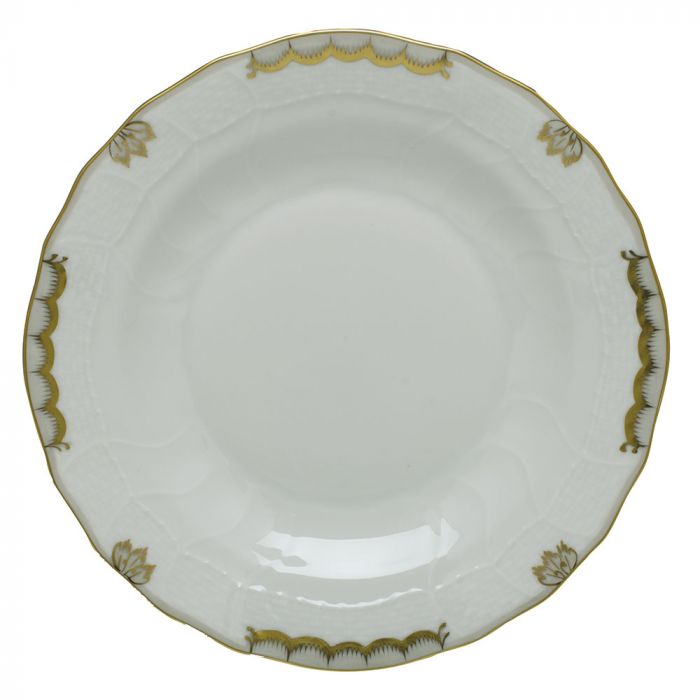 Dessert Plate Princess Victoria