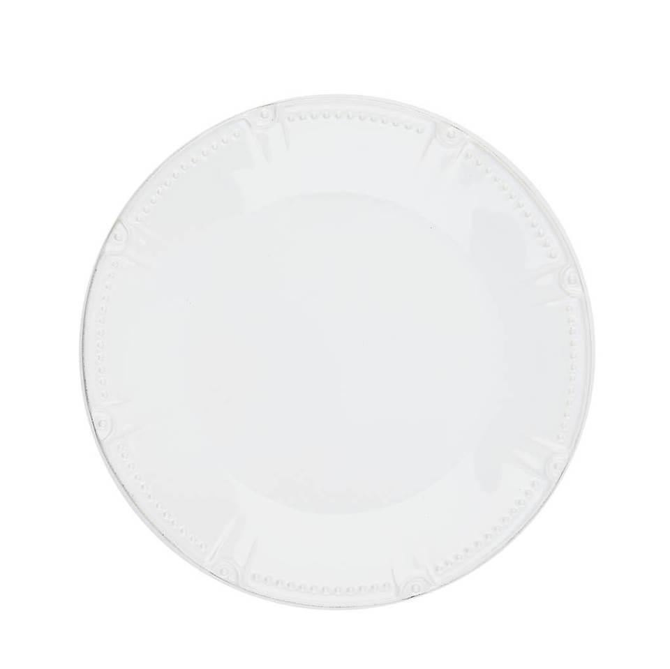 Isabella Dinner
