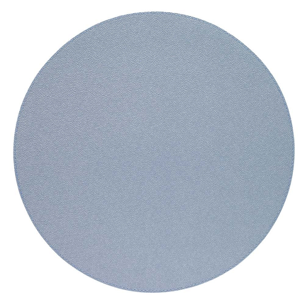 Skate 16" Round Mat