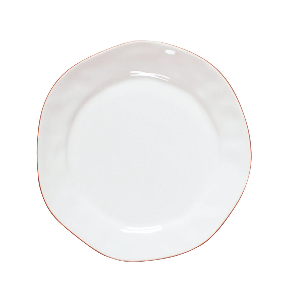 Cantaria Salad