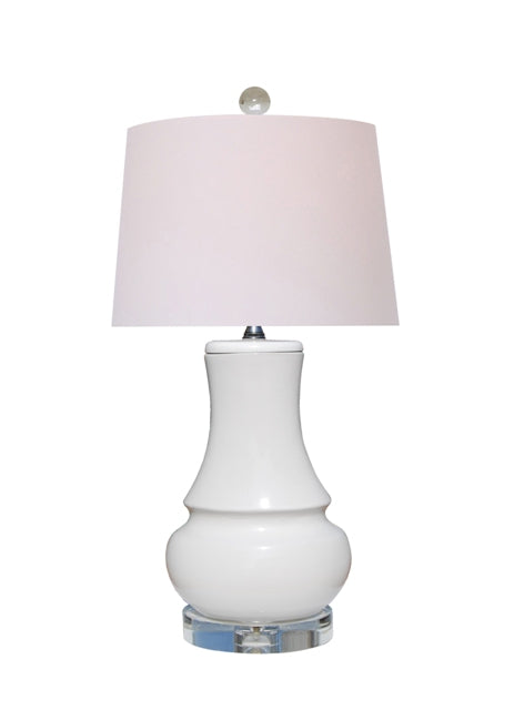 LPWY1011U Lamp