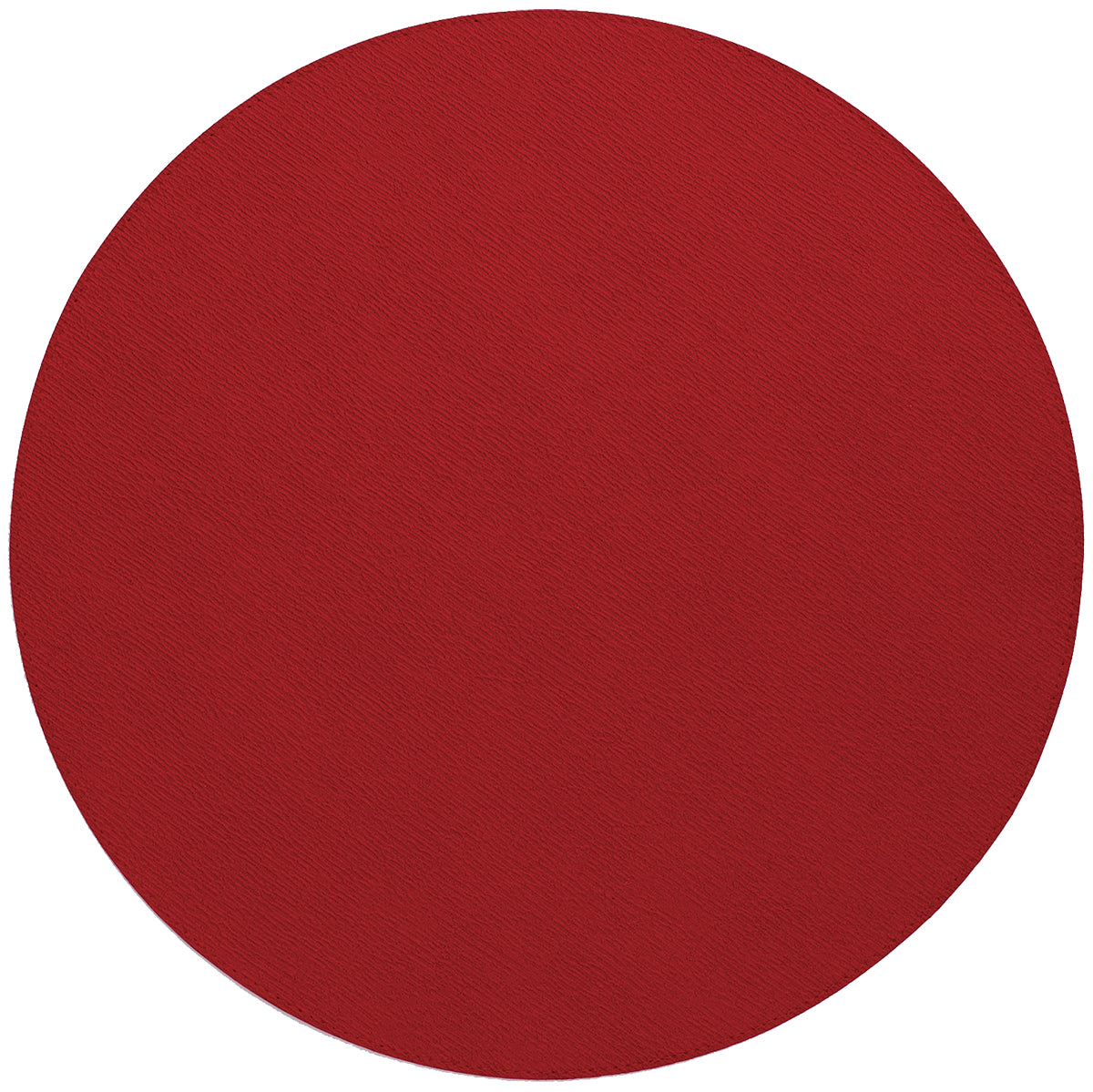 Presto 15" Round Mat