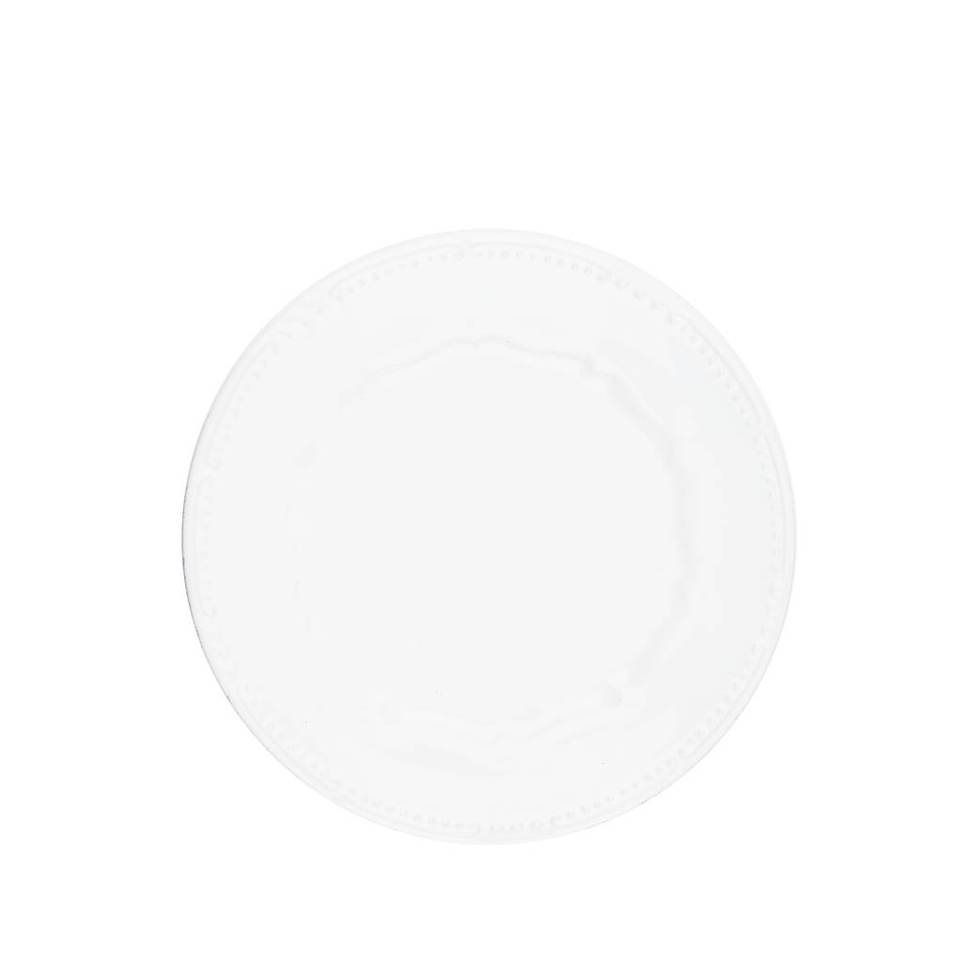 Isabella Simple Salad