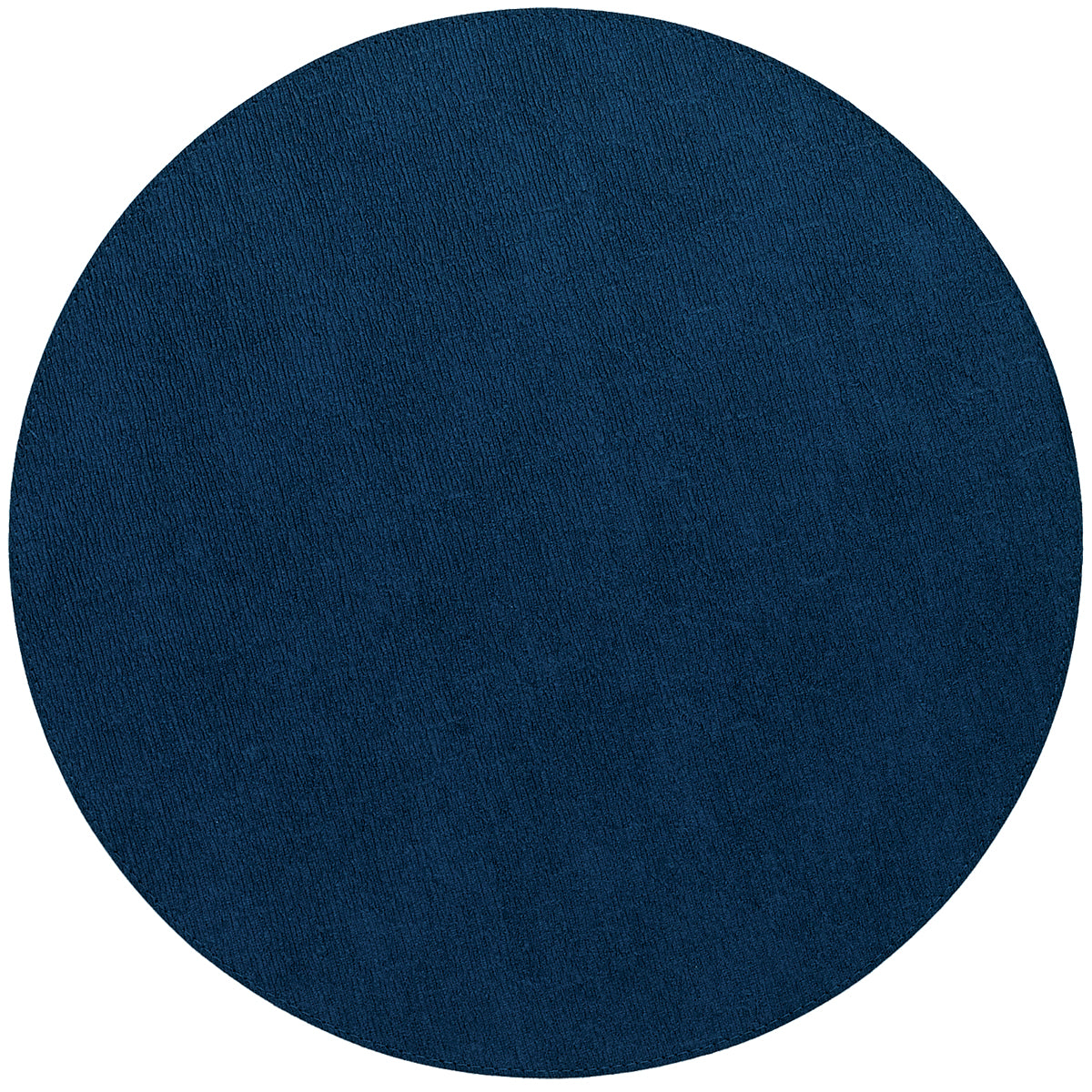 Presto 15" Round Mat