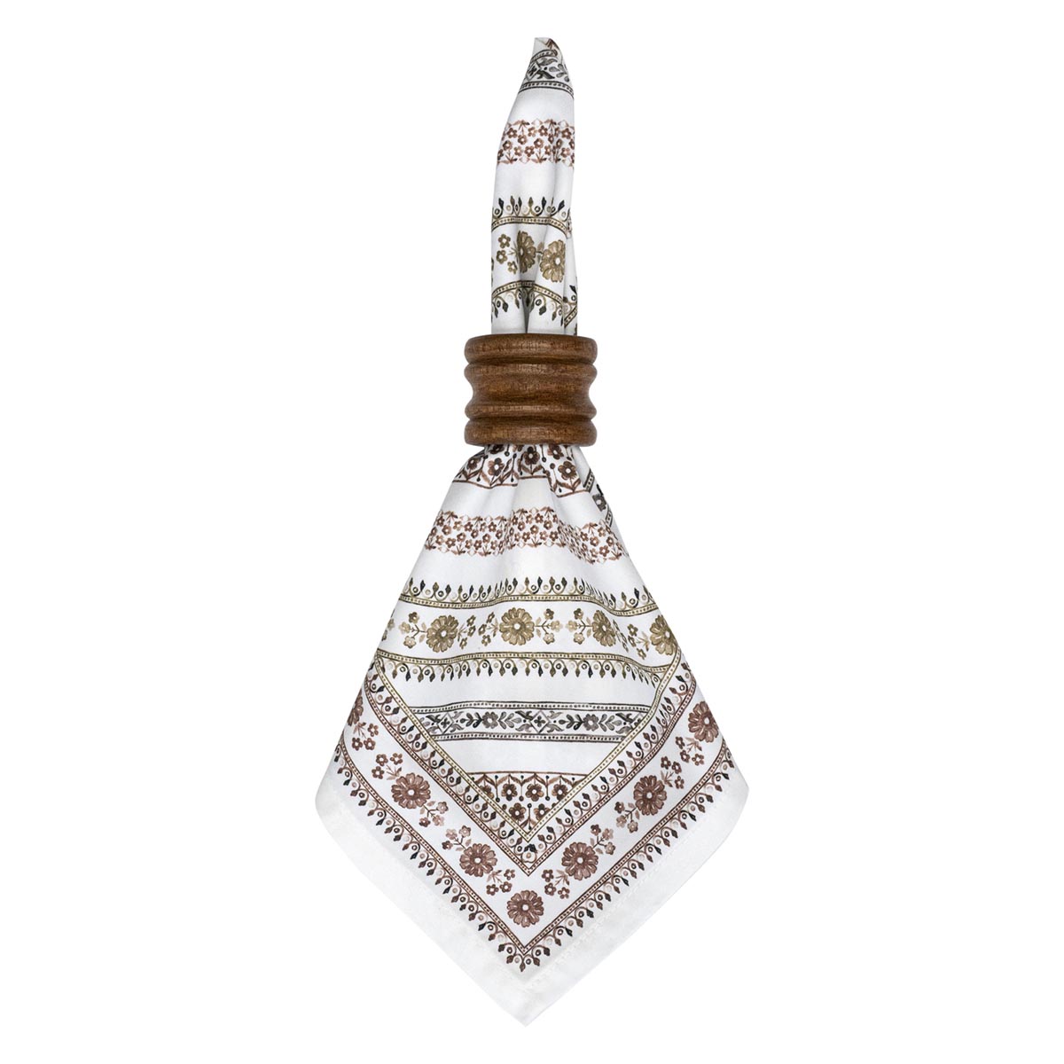 Seville Natural Napkin