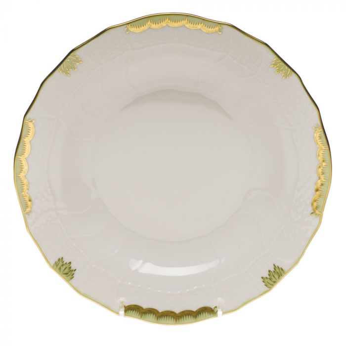 Dessert Plate Princess Victoria