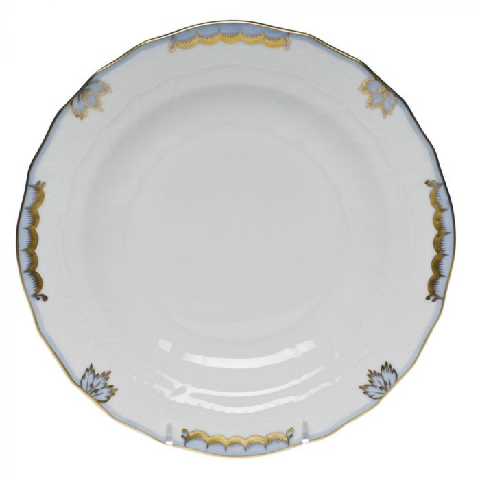 Dessert Plate Princess Victoria