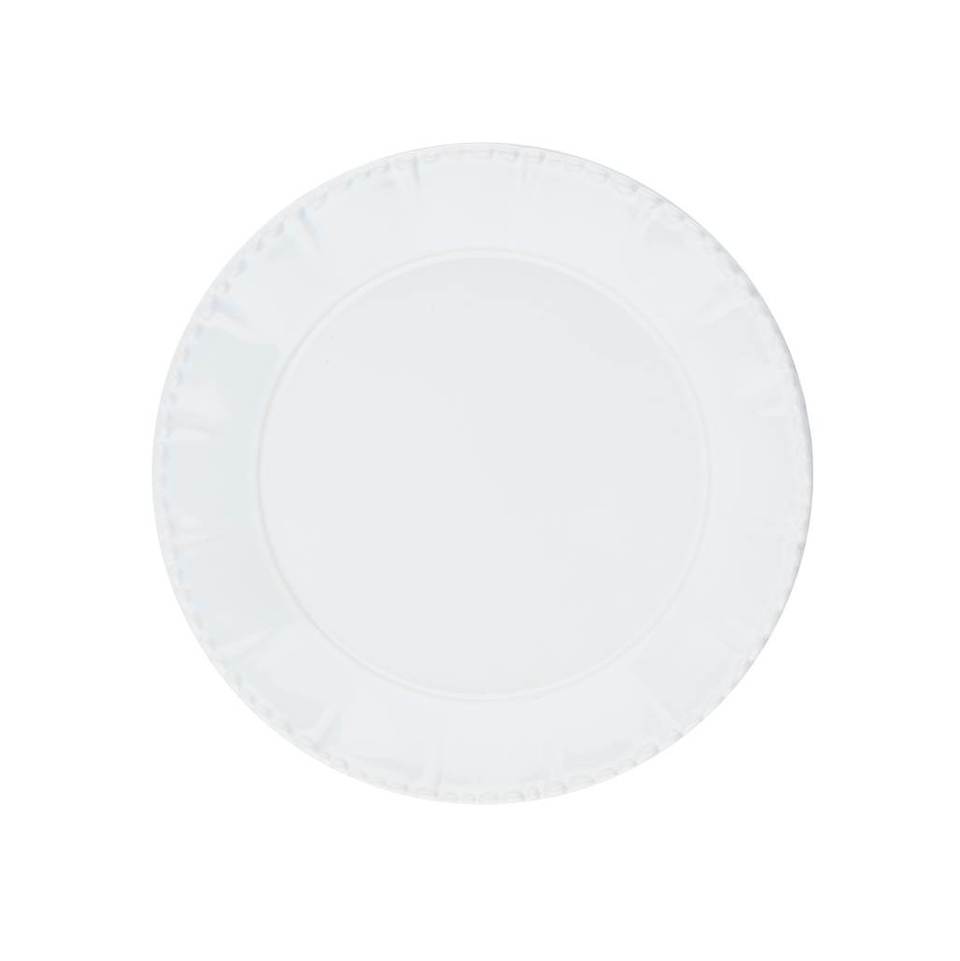 Historia Simple Salad - Paper White